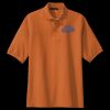 Silk Touch™ Polo Thumbnail