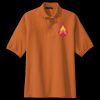 Silk Touch™ Polo Thumbnail
