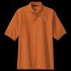 Silk Touch™ Polo Thumbnail