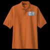 Silk Touch™ Polo Thumbnail
