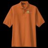Silk Touch™ Polo Thumbnail