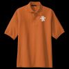 Silk Touch™ Polo Thumbnail