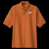 Silk Touch™ Polo Thumbnail