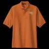 Silk Touch™ Polo Thumbnail