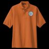 Silk Touch™ Polo Thumbnail