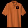 Silk Touch™ Polo Thumbnail
