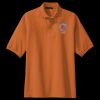 Silk Touch™ Polo Thumbnail