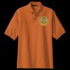 Silk Touch™ Polo Thumbnail