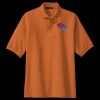 Silk Touch™ Polo Thumbnail