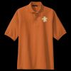 Silk Touch™ Polo Thumbnail
