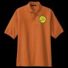 Silk Touch™ Polo Thumbnail