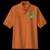 Silk Touch™ Polo Thumbnail