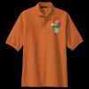 Silk Touch™ Polo Thumbnail