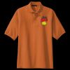 Silk Touch™ Polo Thumbnail