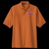 Silk Touch™ Polo Thumbnail