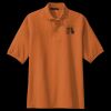 Silk Touch™ Polo Thumbnail