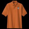 Silk Touch™ Polo Thumbnail