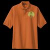 Silk Touch™ Polo Thumbnail