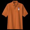 Silk Touch™ Polo Thumbnail