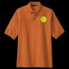 Silk Touch™ Polo Thumbnail