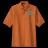 Silk Touch™ Polo Thumbnail