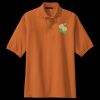 Silk Touch™ Polo Thumbnail