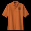 Silk Touch™ Polo Thumbnail