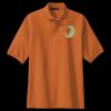 Silk Touch™ Polo Thumbnail