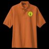 Silk Touch™ Polo Thumbnail