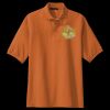 Silk Touch™ Polo Thumbnail