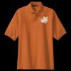 Silk Touch™ Polo Thumbnail