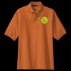 Silk Touch™ Polo Thumbnail