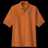 Silk Touch™ Polo Thumbnail