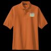 Silk Touch™ Polo Thumbnail