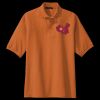 Silk Touch™ Polo Thumbnail