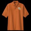 Silk Touch™ Polo Thumbnail