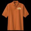 Silk Touch™ Polo Thumbnail