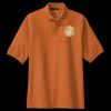 Silk Touch™ Polo Thumbnail