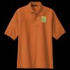 Silk Touch™ Polo Thumbnail