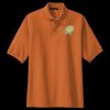 Silk Touch™ Polo Thumbnail