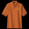 Silk Touch™ Polo Thumbnail