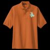 Silk Touch™ Polo Thumbnail