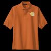 Silk Touch™ Polo Thumbnail