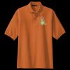 Silk Touch™ Polo Thumbnail