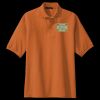 Silk Touch™ Polo Thumbnail
