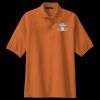 Silk Touch™ Polo Thumbnail