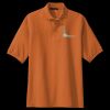 Silk Touch™ Polo Thumbnail