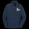 Core Soft Shell Jacket Thumbnail