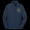 Core Soft Shell Jacket Thumbnail