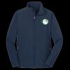 Core Soft Shell Jacket Thumbnail
